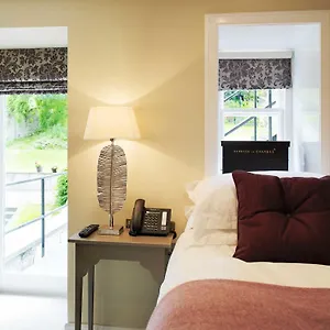 24 Royal Terrace Edinburgh